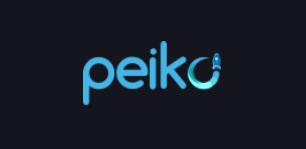 Peiko OÜ